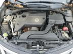 2014 Nissan Altima 2.5 იყიდება Temple-ში, TX - Side