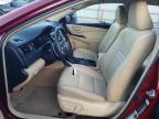 2015 Toyota Camry Hybrid   за продажба в Jacksonville, FL - Rear End