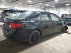 2010 Toyota Corolla Base de vânzare în Franklin, WI - Front End