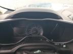 2013 Ford C-Max Sel de vânzare în Barberton, OH - Front End