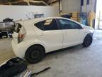 2012 Toyota Prius C  იყიდება Martinez-ში, CA - Front End