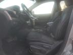 2015 Jeep Cherokee Latitude for Sale in Glassboro, NJ - Front End
