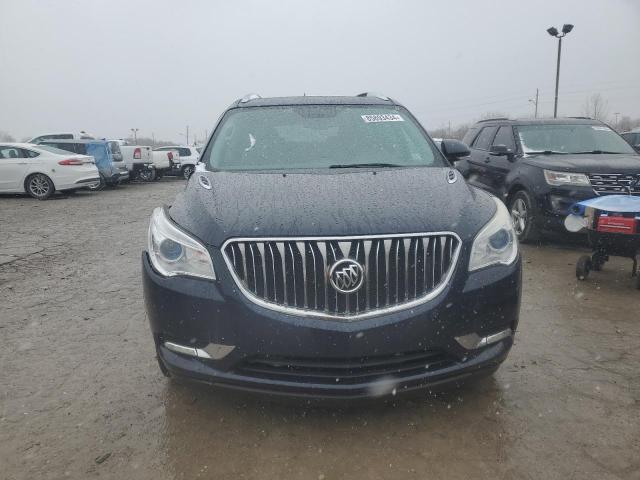  BUICK ENCLAVE 2015 Синій