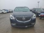 2015 Buick Enclave  продається в Indianapolis, IN - Side