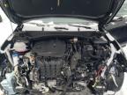2024 Kia Sportage Ex na sprzedaż w West Warren, MA - Front End