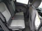 2016 Ford Escape Se en Venta en Laurel, MD - Side