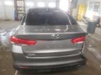 2016 Kia Optima Ex zu verkaufen in Pekin, IL - Rear End