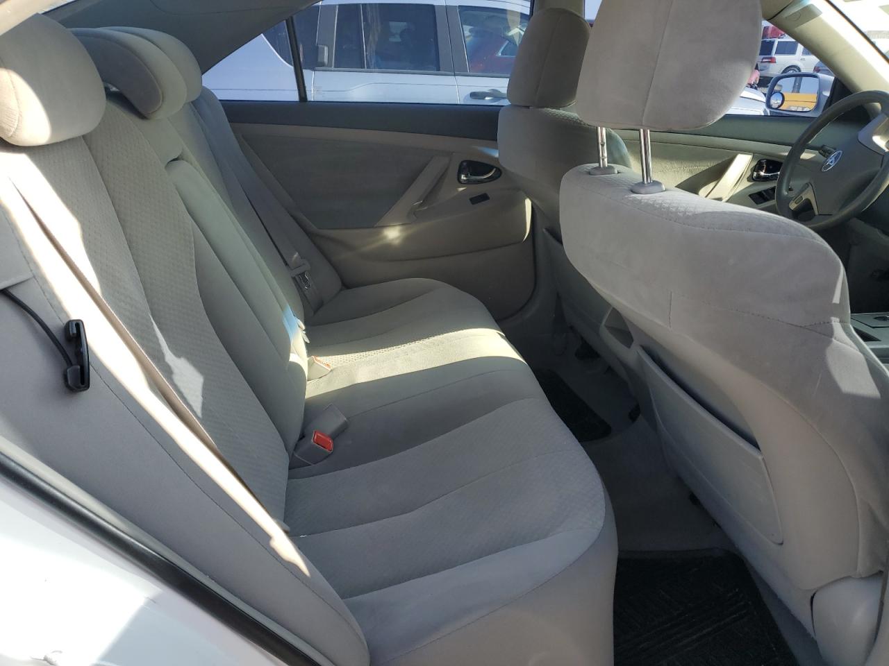 2008 Toyota Camry - Image 10