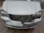 2013 Ram Tradesman  zu verkaufen in Woodhaven, MI - Front End