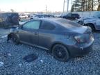 2006 Toyota Scion Tc  продається в Windsor, NJ - Front End