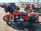 2016 Harley-Davidson Fltrxs Road Glide Special იყიდება Littleton-ში, CO - Rollover