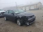 2015 Chrysler 200 C იყიდება Pekin-ში, IL - Front End