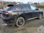 2013 Lexus Rx 450H للبيع في Waldorf، MD - All Over