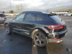 2016 Porsche Macan S на продаже в Portland, OR - Front End