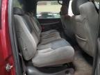 2004 Chevrolet Avalanche K1500 na sprzedaż w Davison, MI - Front End