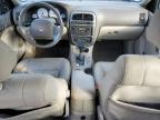 2003 Saturn L200  للبيع في Gastonia، NC - Front End