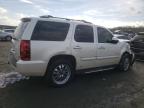 2008 Chevrolet Tahoe K1500 de vânzare în Spartanburg, SC - Front End