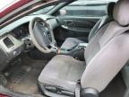 2006 Chevrolet Monte Carlo Lt იყიდება Louisville-ში, KY - Front End