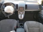 Eight Mile, AL에서 판매 중인 2012 Nissan Sentra 2.0 - Front End