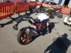 2023 BMW G310 R for sale at Copart CA - SAN DIEGO