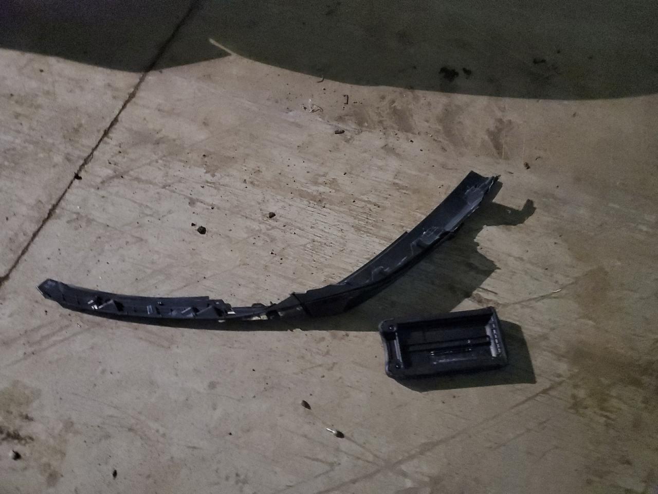 2019 Honda Civic - Image 14