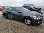 2013 Nissan Altima 2.5 for Sale in Louisville, KY - Side