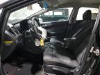 2015 Kia Forte Lx за продажба в Albany, NY - Front End