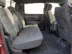 2022 Ram 1500 Big Horn/Lone Star en Venta en Chatham, VA - All Over