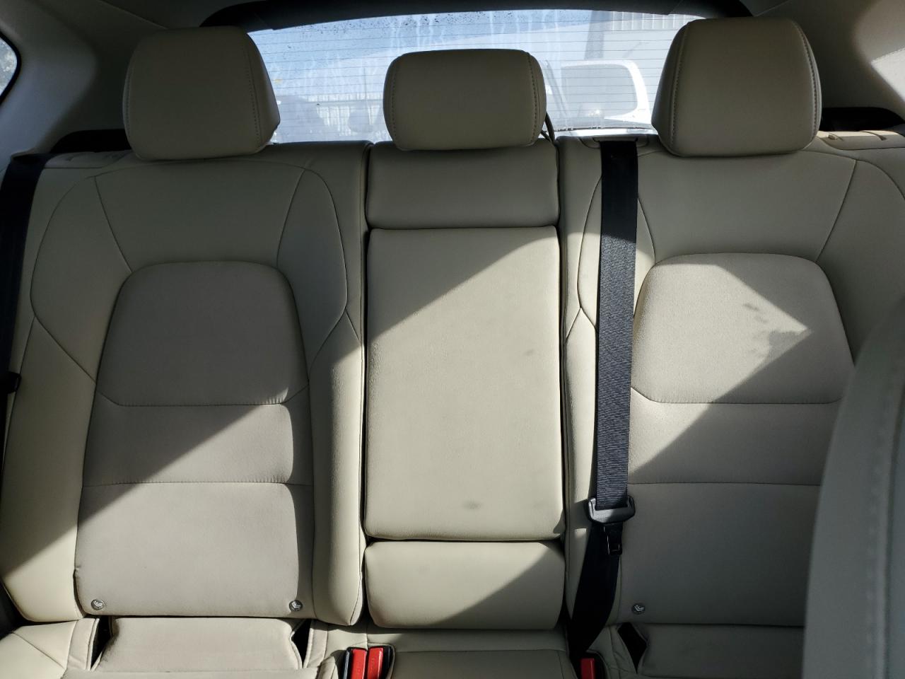 2022 Mazda CX-5 - Image 10