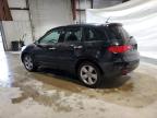 2008 Acura Rdx  للبيع في North Billerica، MA - Minor Dent/Scratches