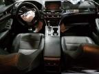 Ham Lake, MN에서 판매 중인 2021 Honda Accord Sport - Front End
