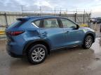 2023 Mazda Cx-5  for Sale in Lawrenceburg, KY - Front End