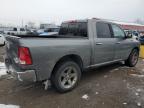 2012 Dodge Ram 1500 Slt en Venta en London, ON - Minor Dent/Scratches