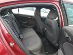 Cahokia Heights, IL에서 판매 중인 2017 Chevrolet Cruze Lt - Front End