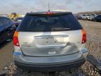 Cahokia Heights, IL에서 판매 중인 2007 Chrysler Pacifica Touring - Side