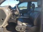 2005 Ford F150 Supercrew за продажба в Newton, AL - Mechanical