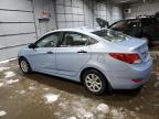 2012 Hyundai Accent Gls за продажба в Candia, NH - Front End