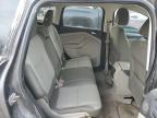 2013 Ford Escape Se for Sale in Oklahoma City, OK - Front End