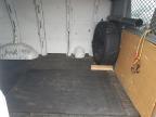 Vallejo, CA에서 판매 중인 2010 Chevrolet Express G1500  - Normal Wear