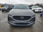 2021 Mazda Cx-5 Touring en Venta en Lebanon, TN - Side