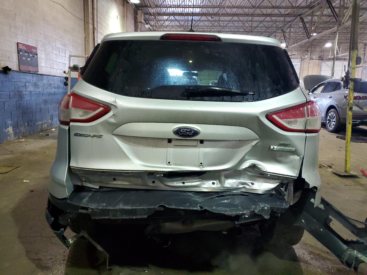 2013 Ford Escape - Image 6