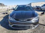 2015 Chrysler 200 Limited for Sale in Spartanburg, SC - Rear End