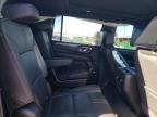 2021 Chevrolet Suburban K1500 Rst for Sale in Denver, CO - All Over