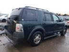 2003 Ford Explorer Xls en Venta en Elgin, IL - Side