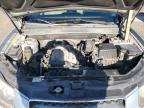 2007 Hyundai Santa Fe Gls en Venta en Kansas City, KS - All Over