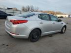 2013 Kia Optima Lx for Sale in Glassboro, NJ - Minor Dent/Scratches