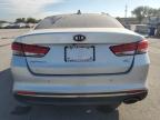 Orlando, FL에서 판매 중인 2018 Kia Optima Ex - Front End