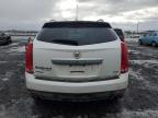 2015 Cadillac Srx  en Venta en Ottawa, ON - Front End