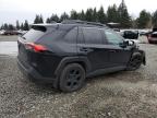 2023 Toyota Rav4 Trd Off Road for Sale in Graham, WA - Front End