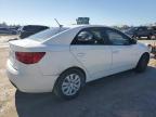 2010 Kia Forte Lx en Venta en Houston, TX - Front End